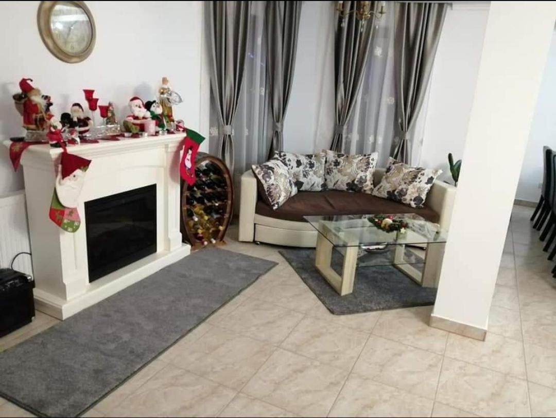 Hotel La Casa Alana Viseu de Jos Zewnętrze zdjęcie